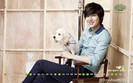 Lee Min Hoo (62)