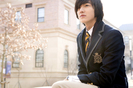 Lee Min Hoo (64)