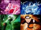 Naruto Shippuden