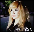 x. *back* ah,hellow BoA :-h eu sunt CL :)*4 Yun Mi*