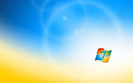 Windows-7-windows-7-71575eaf49-1920x1200