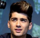 zayn-malik-cologne-germany-sept-one-direction-608508928