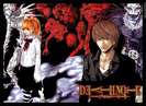 death-note-16_ace5e978cd9c06