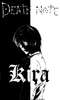 death-note-kira_7543bc73ba15ff