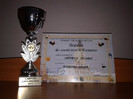 Campion Februarie 2012