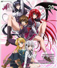 highschool-dxd-3637375