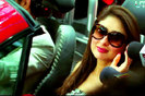 love kareena:*:*:*