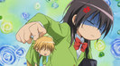 Kaichou-wa-maid-sama-kaichou-wa-maid-sama-25728348-1280-720