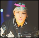 •. atunci..cred ca stii ca a venit si Taeyang,nu? :))