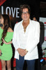 18_ Shakti Kapoor DSC_0522