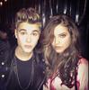 Justin si Barbara