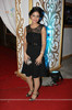 237918-hina-khan-at-ita-awards-2012