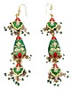 Pradeep_earrings_002