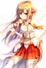 Yuuki.Asuna.full.1036891