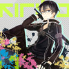 Kirigaya.Kazuto.full.1215223