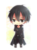 Kirigaya.Kazuto.full.1260756