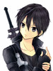 Kirigaya.Kazuto.full.1260966