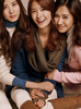 ♥ YoonYulSeo ♥