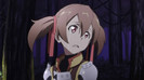 Sword Art Online - 04 - Large 08