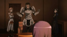 Sword Art Online - 05 - Large 35