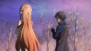 Sword Art Online - 06 - Large 34