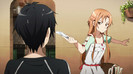 Sword Art Online - 08 - Large 22