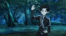 Sword Art Online - 17 - Large 05