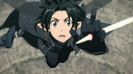 Sword Art Online - 22 - Large 22