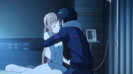 Sword Art Online - 25 - Large 15