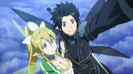 Sword Art Online - 25 - Large 36