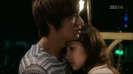 City Hunter (4)