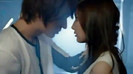 City Hunter (7)