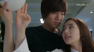 City Hunter (9)