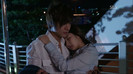 City Hunter (14)