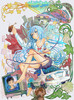 Denpa.Onna.To.Seishun.Otoko.full.627598