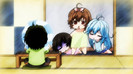 Denpa Onna to Seishun Otoko - 07 - Large 22