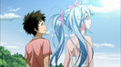 Denpa Onna to Seishun Otoko - 08 - Large 24