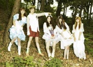 ♥ F (x) ♥