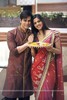 217101-karan-goddwani-and-daljeet-bhanot