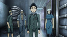 Deadman Wonderland - 09 - Large 33