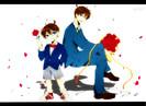 Kudou.Shinichi.full.1260777