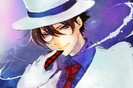 Kaitou.Kid.full.759156