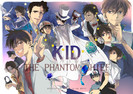 Kaitou.Kid.full.911074