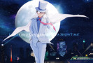 Kaitou.Kid.full.1162120