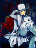 Kaitou.Kid.full.1180012