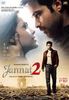 Jannat 2