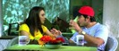 Saif-Preity-Talking-About-Salaam-Namaste.jpg (36)