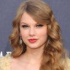 TaylorSwift_071645