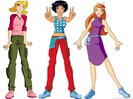 graphics-totally-spies-356014