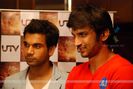 213899-sushant-singh-rajput-and-raj-kumar-yadav-at-the-press-conferenc